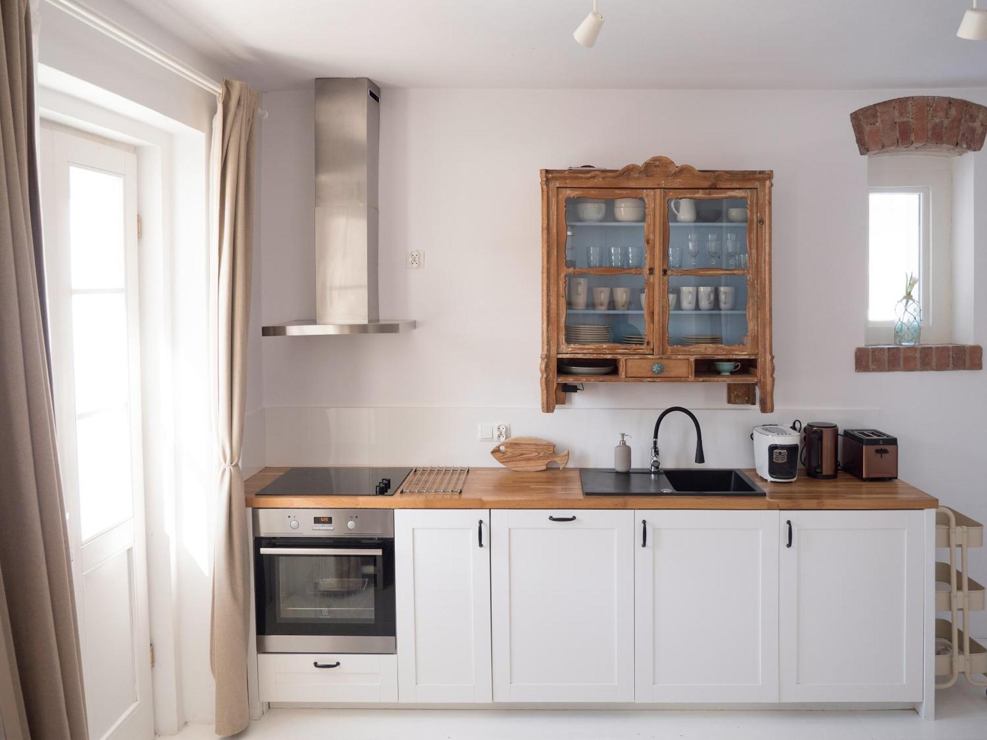 Trzy Morza - Apartamenty Pod Gora "Trojmorski Wierch" Sudety Йодлув Екстер'єр фото