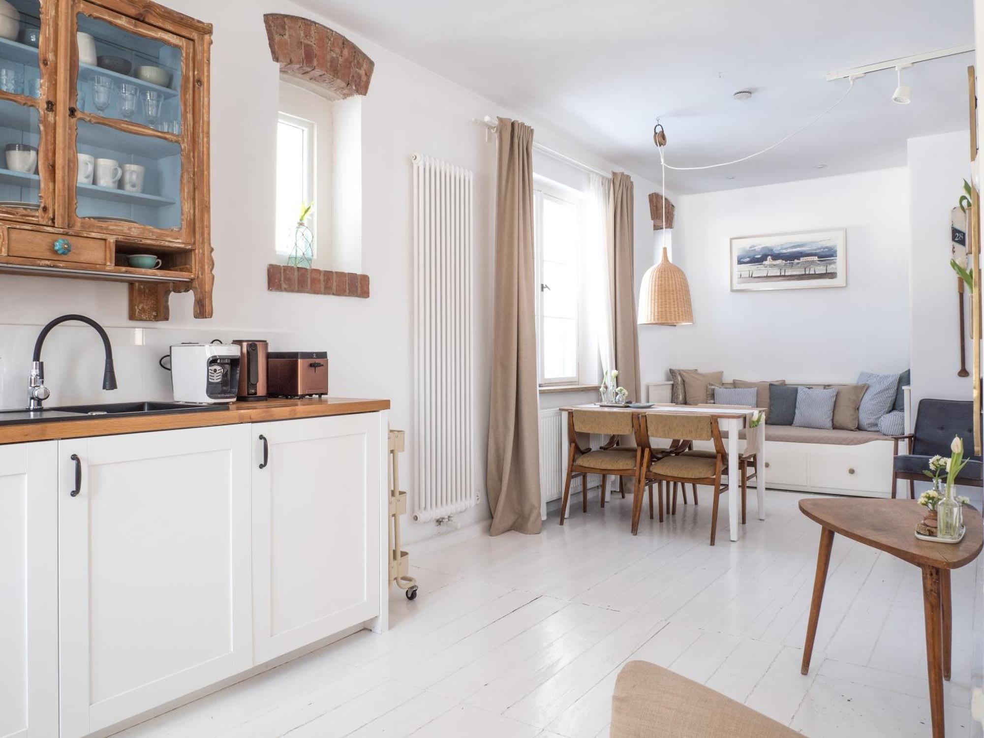 Trzy Morza - Apartamenty Pod Gora "Trojmorski Wierch" Sudety Йодлув Екстер'єр фото