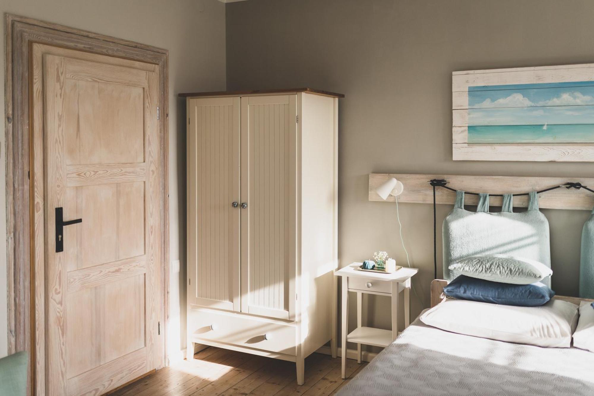 Trzy Morza - Apartamenty Pod Gora "Trojmorski Wierch" Sudety Йодлув Екстер'єр фото