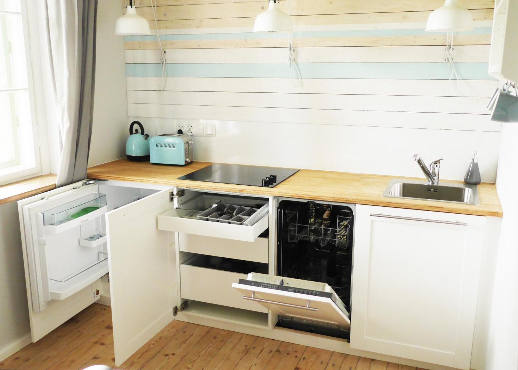 Trzy Morza - Apartamenty Pod Gora "Trojmorski Wierch" Sudety Йодлув Екстер'єр фото